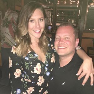 Meet your Posher, Afton